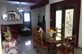 Haus 4 Schlafzimmer 330 m² Kato Polemidia, Zypern