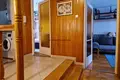 3 room house 141 m² Nagykanizsa, Hungary