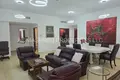 Appartement 3 chambres 1 891 m² Doubaï, Émirats arabes unis