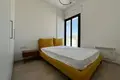 Apartamento 2 habitaciones 11 m² Germasogeia, Chipre