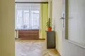 Mieszkanie 2 pokoi 46 m² Warszawa, Polska