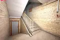 Appartement 2 chambres 52 m² Kaunas, Lituanie