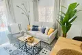 Квартира 1 спальня 61 м² Benalmadena, Испания