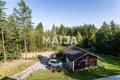 Haus 6 zimmer 155 m² Haemeenkyroe, Finnland