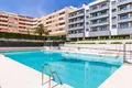 2 bedroom apartment  Mijas, Spain