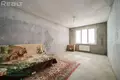 Квартира 3 комнаты 66 м² Сеница, Беларусь