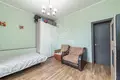 2 room apartment 60 m² Western Administrative Okrug, Russia