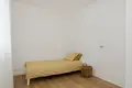 3 room apartment 56 m² in Warsaw, Poland