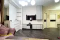 Квартира 3 комнаты 71 м² Минск, Беларусь
