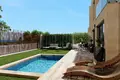 3 bedroom villa 133 m² la Vila Joiosa Villajoyosa, Spain