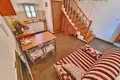 Maison 2 chambres 82 m² Omisalj, Croatie