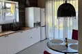 House 82 m² Lasanski sielski Saviet, Belarus