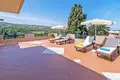 6 room villa 260 m² Eleutherna, Greece