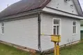 Дом 65 м² Телеханы, Беларусь