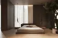 villa de 3 chambres 180 m² Cemagi, Indonésie