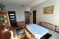 Wohnung 4 zimmer 67 m² Warschau, Polen