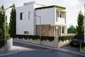 Willa 3 pokoi 184 m² Pafos, Cyprus