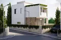 3 bedroom villa 184 m² Pafos, Cyprus