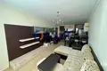 Wohnung 3 Schlafzimmer 140 m² Byala, Bulgarien