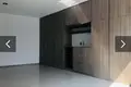 Dom 5 pokojów 550 m² Temixco, Meksyk
