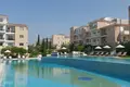 Dom 2 pokoi 94 m² Pafos, Cyprus