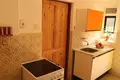 Квартира 160 м² Tuchomerice, Чехия