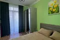 2 bedroom apartment 90 m² Gonio, Georgia
