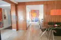 villa de 5 chambres 1 000 m² Bas-Ampurdan, Espagne