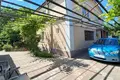 5 room house 160 m² Odesa, Ukraine