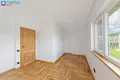 House 90 m² Kaunas, Lithuania