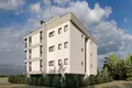 Квартира 2 комнаты 119 м² Муниципалитет Ознаменования Соседства, Кипр