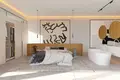 Maison 7 chambres 824 m² Benalmadena, Espagne