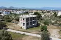 6 bedroom house  Municipality of Loutraki and Agioi Theodoroi, Greece