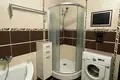 2 room apartment 60 m² Brest, Belarus