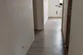 Apartamento 1 habitación 95 m² Minsk, Belarús