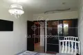 Apartamento 3 habitaciones 73 m² Motyakovo, Rusia