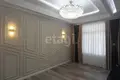 Kvartira 2 xonalar 58 m² Samarqandda