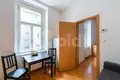 1 bedroom apartment 29 m² Prague, Czech Republic