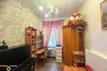 Квартира 3 комнаты 69 м² Слуцк, Беларусь