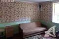 Haus 67 m² Minkavicy, Weißrussland