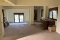 Коттедж 4 комнаты 310 м² Неа Керасия, Греция