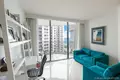 Wohnung 3 Schlafzimmer 307 m² Miami, Vereinigte Staaten von Amerika