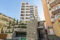 Apartamento 28 m² Rafailovici, Montenegro