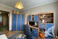 3 room apartment 70 m² Brest, Belarus