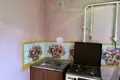 Квартира 2 комнаты 47 м² Калининград, Россия