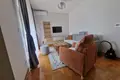 Квартира 3 комнаты 55 м² в Будве, Черногория