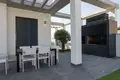3 bedroom villa 129 m² Provincia de Alacant/Alicante, Spain