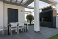 Villa de tres dormitorios 129 m² Provincia de Alicante, España