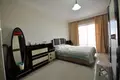 Apartamento 3 habitaciones 125 m² Alanya, Turquía