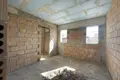 3 bedroom house 190 m² Empa, Cyprus